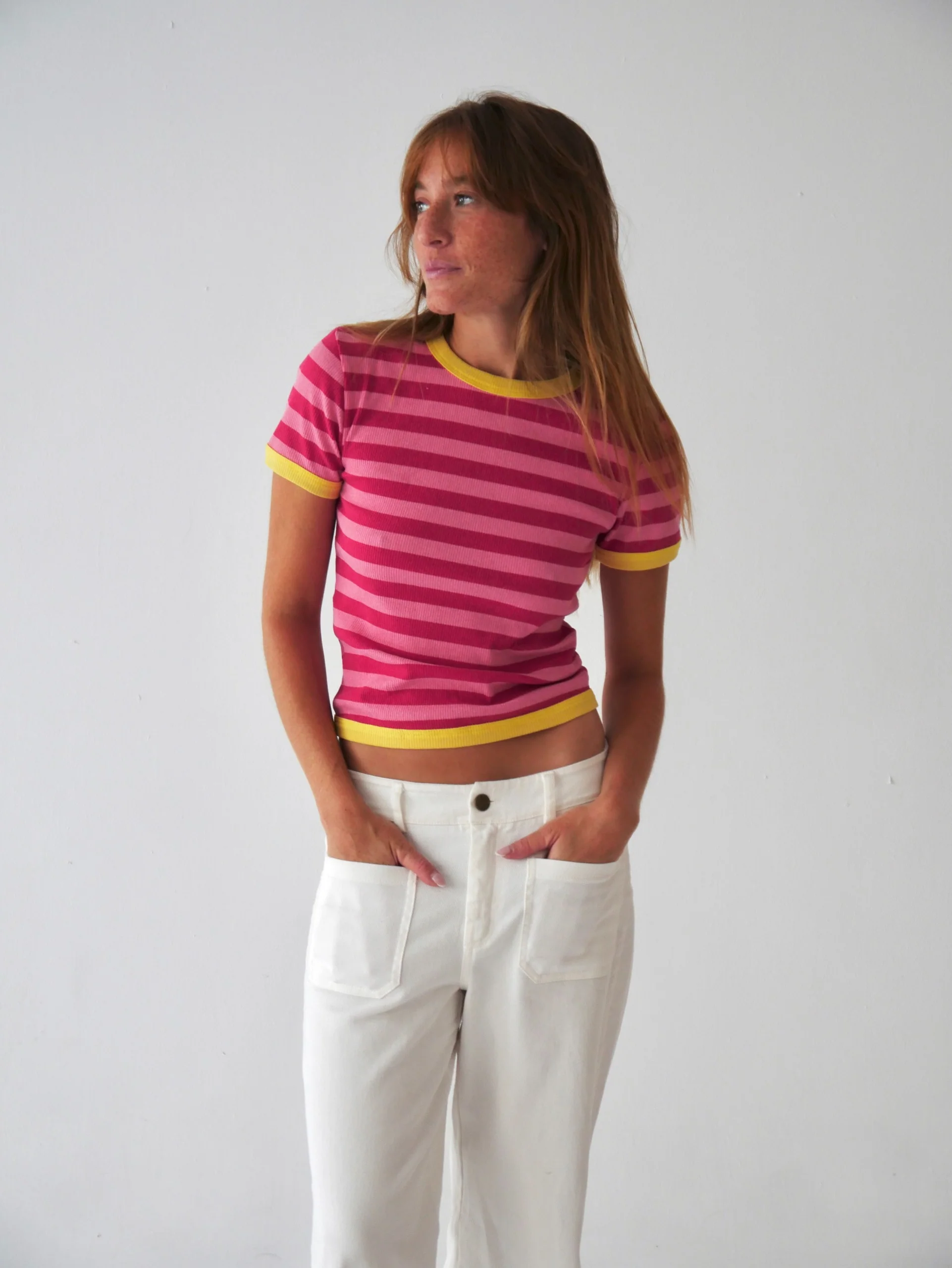 Ropa